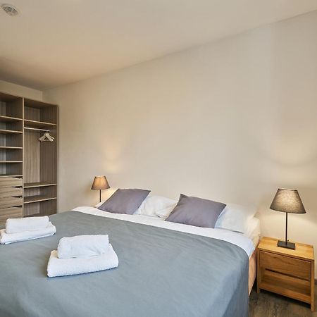 Hotel Obzor بيتس بود سنيزكو المظهر الخارجي الصورة
